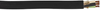 Shld Flex Cable, 4Cond, 8Awg, 304.8M; Cable Shielding Carol Cable/general Cable - 66K5115 - Newark, An Avnet Company