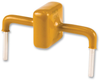 Tvs Diode, Bidirectional, 100V, 3Ka, Axial; Product Range Bourns - 49X1086 - Newark, An Avnet Company