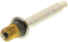 Tools; Output Power Weller - 33F085 - Newark, An Avnet Company