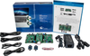 Evaluation Boards - CY4541 - Infineon Technologies AG