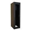 Rack Mounting Solutions - Server Racks and Cabinets - C2RR197831DBK1 - Hammond Manufacturing Company Inc.