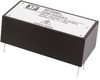 Power Supply, Ac-Dc, 1 O/p, 40W; Power Supply Approvals Xp Power - 37T7961 - Newark, An Avnet Company