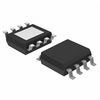 IC REG BUCK ADJUSTABLE 5A 8SO - 62-AOZ6605PI - Utmel Electronic Limited