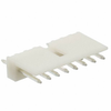 Headers & Wire Housings POST HDR ASSY VERT AMP EI CONN - 792-171825-8 - Utmel Electronic Limited