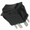 Rocker Switches - GRB260B601BBNN - 769478-GRB260B601BBNN - Win Source Electronics