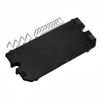 PMIC - PMIC - Full, Half - Bridge Drivers - STK57FU394AG-E - 935417-STK57FU394AG-E - Win Source Electronics