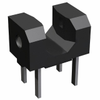 Optical Sensors - Optical Sensors - Photointerrupters - SlotType - TransistorOutput - RPI-130 - 1092593-RPI-130 - Win Source Electronics