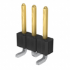 Rectangular Connectors - 54201-G0803ALF - 763996-54201-G0803ALF - Win Source Electronics