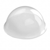 Hardware, Fasteners, Accessories - Bumpers, Feet, Pads, Grips - SJ5327 - Win Source Electronics