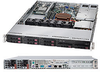 SuperChassis -- SC113TQ-R650UB - Image