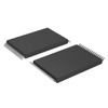 Integrated Circuits (ICs) - Memory - 1254346-SST39SF020A-55-4I-WHE-T - Win Source Electronics