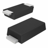 TVS - TVS - Diodes - TA6F16AHM3_A/H - 1105232-TA6F16AHM3_A/H - Win Source Electronics