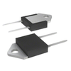 Diodes, Rectifiers - Single - STTH30R04PI - 809637-STTH30R04PI - Win Source Electronics