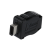 Pluggable Connectors - ND9AP7200 - Lingto Electronic Limited