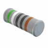 Chip Resistor - Surface Mount - MMP200FRE6K2 - Lingto Electronic Limited
