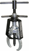 Posi-Lock 202 1 Ton Two Jaw Puller -- POS202