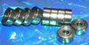 10 Bearing R4ZZ 1/4 - R4ZZ - NationSkander California Corporation
