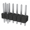 Headers, Male Pins - 77314-495-ND - DigiKey