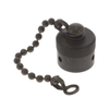 Circular Connector Accessories - 10-101960-083-ND - DigiKey