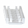 Rectangular Connector Accessories - A19274-ND - DigiKey