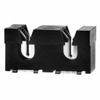 Solid State Lighting Connector Contacts - 478-4903-6-ND - DigiKey