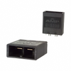 Headers, Male Pins - 6-353080-2-ND - DigiKey