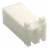 Rectangular Connector Housings - A19490-ND - DigiKey
