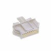 Rectangular Connector Adapters - WM20896-ND - DigiKey