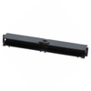 Headers, Male Pins - A115253-ND - DigiKey