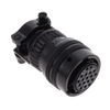 Circular Connector Assemblies - 339-PT06E-14-18S(476)-ND - DigiKey