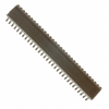 Rectangular Connector Accessories - A28751-ND - DigiKey
