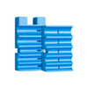 Wire Strippers and Accessories - 40-MS-316RB-ND - DigiKey
