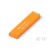 RF Antennas -- 17-2108994-1-ND - Image