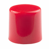 Caps - AT443C-ND - DigiKey