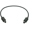 Modular/Ethernet Cables (RJ45, RJ11) - 09473636078-ND - DigiKey