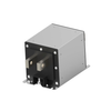 Power Line Filter Modules -- 174-1-2443554-3-ND - Image