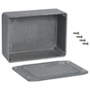 Boxes - HM575-ND - DigiKey