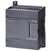 Controllers - PLC Modules - 6ES72221HD220XA0 - Quarktwin Technology Ltd.