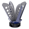 RF Antennas -- 205/004 - Image