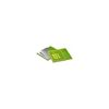 RF Transceiver Modules and Modems - CC3235MODASF12MONR - Quarktwin Technology Ltd.