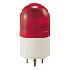 Stackable Tower Lighting, Beacons, and Components - MLGS-10-R - Quarktwin Technology Ltd.