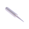 Soldering, Desoldering, Rework Products - 243-1230-ND - DigiKey