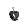 Cable Supports and Fasteners - 1436-156-04194-ND - DigiKey