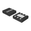 Single FETs, MOSFETs - 3141-G20N03D2TR-ND - DigiKey