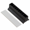 Card Guide Accessories - 1439-1039-ND - DigiKey