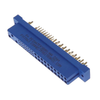 Specialized - 4306-PCIH47F9300A1/AA-ND - DigiKey