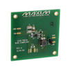 LED Driver Evaluation Boards - MAX16820EVKIT+-ND - DigiKey