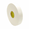Tape -- 3M159251-ND