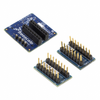 Sensor Evaluation Boards - LFSTBEB865X-ND - DigiKey