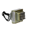 Power Transformers - HM5199-ND - DigiKey